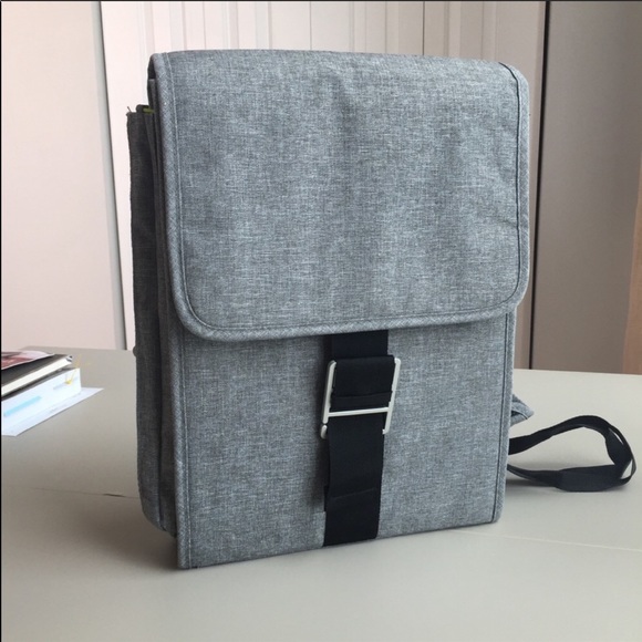 ikea laptop backpack